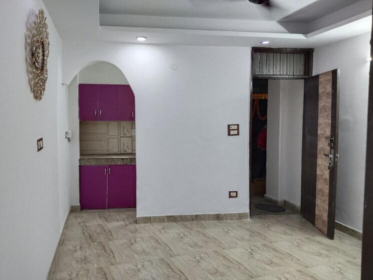 Other, panchsheel vihar 1 Bedroom 450 Sq.Ft. Apartment In Panchsheel Vihar Delhi 8996771