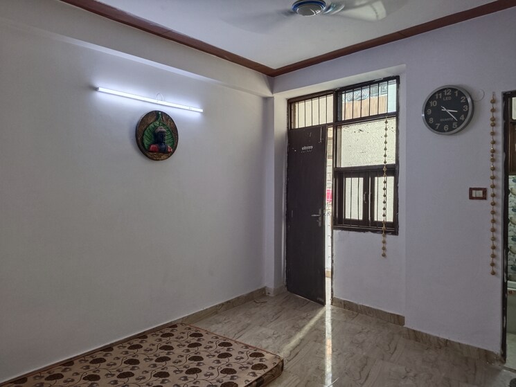 Room, panchsheel vihar 1 Bedroom 450 Sq.Ft. Apartment In Panchsheel Vihar Delhi 8996771
