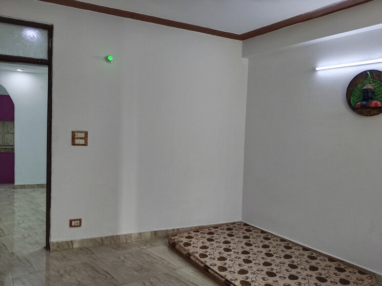 Room, panchsheel vihar 1 Bedroom 450 Sq.Ft. Apartment In Panchsheel Vihar Delhi 8996771