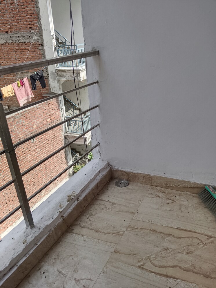 Other, panchsheel vihar 1 Bedroom 450 Sq.Ft. Apartment In Panchsheel Vihar Delhi 8996771