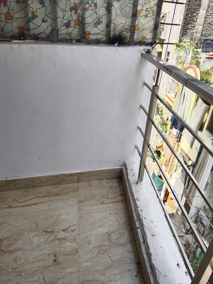 undefined, panchsheel vihar 1 Bedroom 450 Sq.Ft. Apartment In Panchsheel Vihar Delhi 8996771