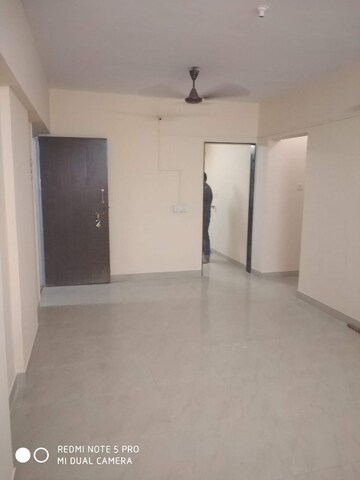 2 BHK Apartment For Rent in Lok Sarita, Andheri East
