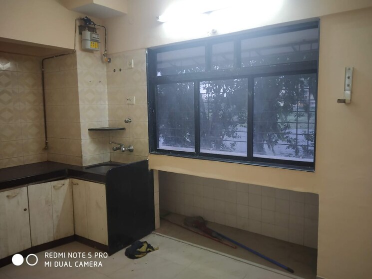 Bedroom, lok-sarita 2 Bedroom 1100 Sq.Ft. Apartment In Andheri East Mumbai 8996800