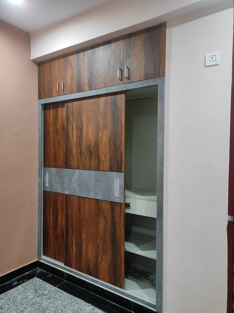 undefined, rwa-apartments-sector-70 2 Bedroom 1050 Sq.Ft. Builder Floor In Sector 70 Noida 8996873