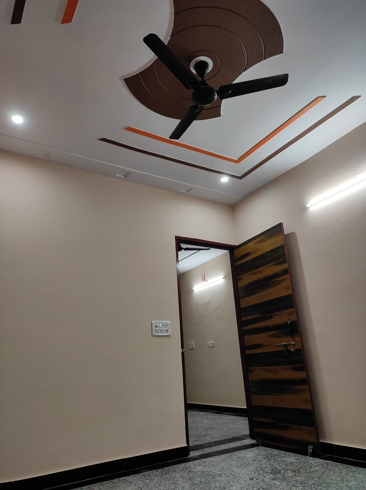 undefined, rwa-apartments-sector-70 2 Bedroom 1050 Sq.Ft. Builder Floor In Sector 70 Noida 8996873