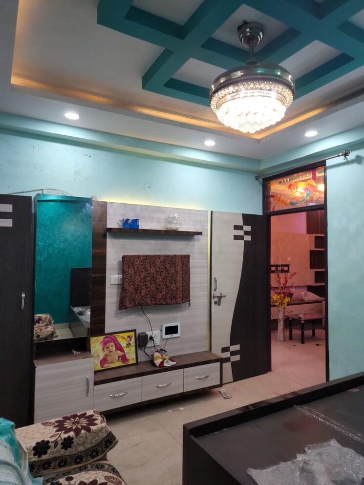 undefined, rwa-apartments-sector-70 2 Bedroom 1050 Sq.Ft. Builder Floor In Sector 70 Noida 8996873