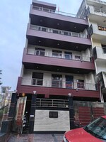 2 BHK 1050 Sq.Ft. Builder Floor in RWA Apartments Sector 70