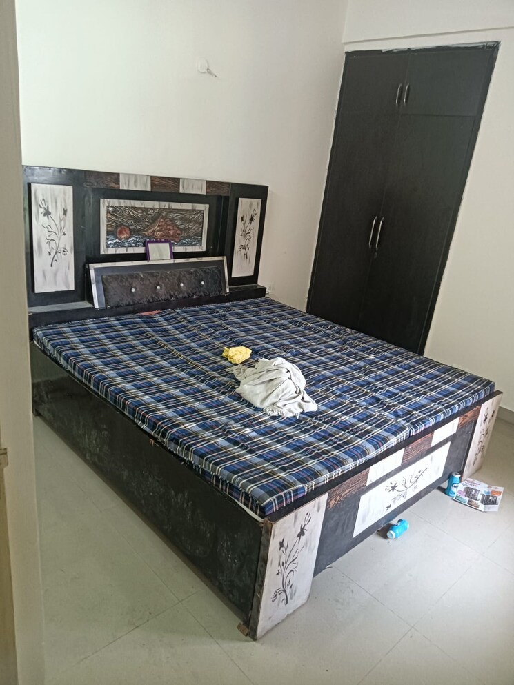 Bedroom, rwa-apartments-sector-70 2 Bedroom 1050 Sq.Ft. Builder Floor In Sector 70 Noida 8996873