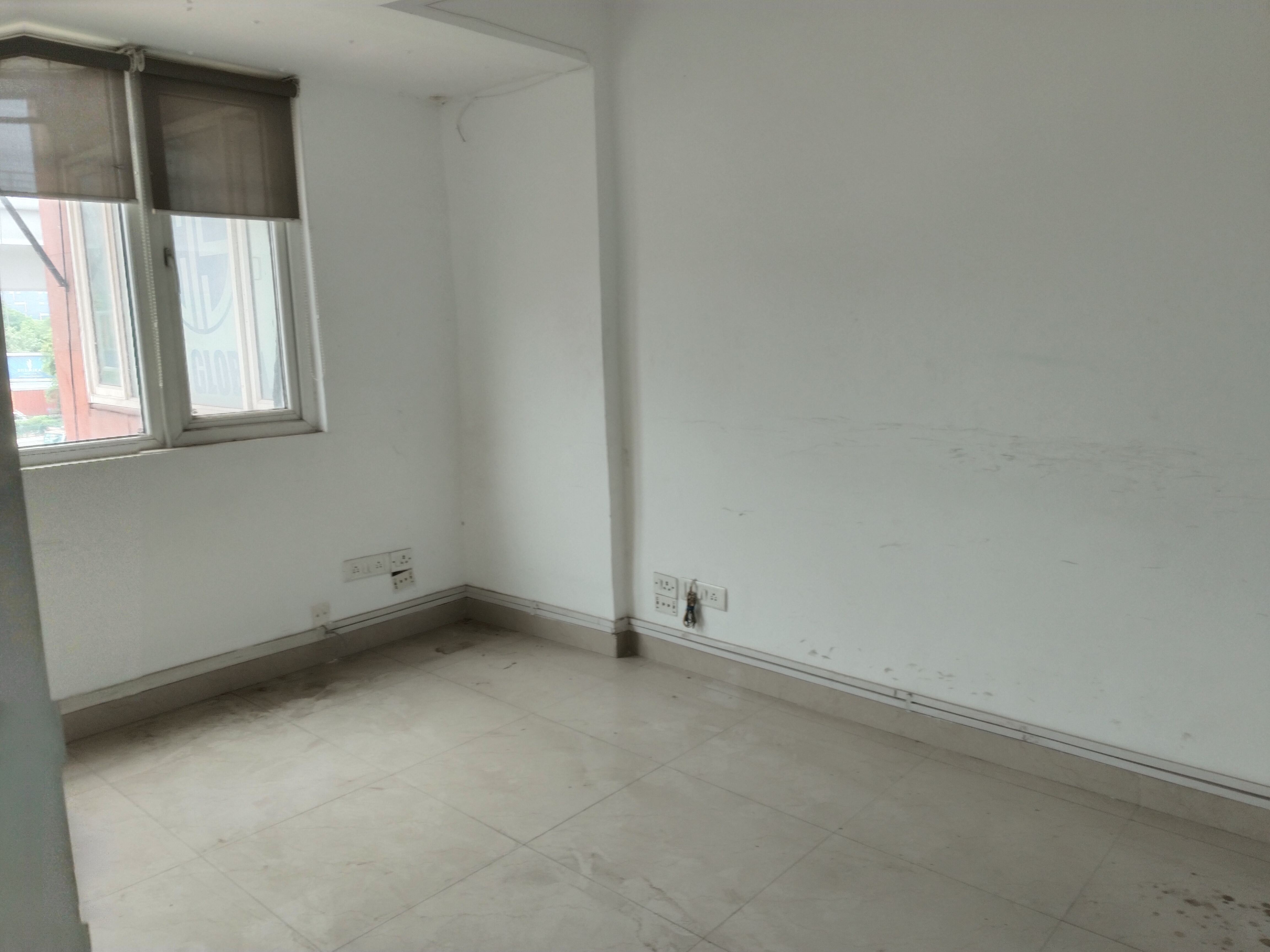 Office Space For Rent in Jasola