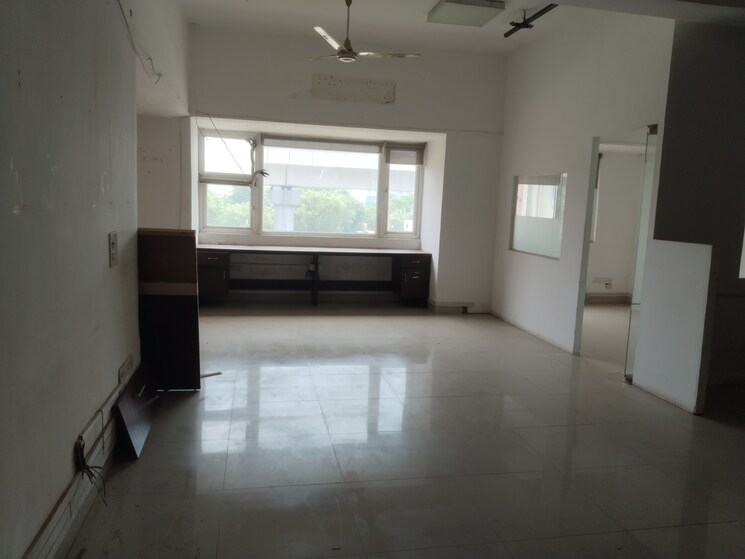 Room, jasola Commercial Office Space 1250 Sq.Ft. In Jasola Delhi 8996879