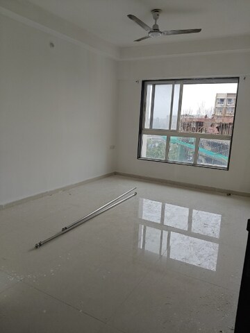 Room in 2 BHK Apartment at Godrej Prime, Chembur – for Sale
