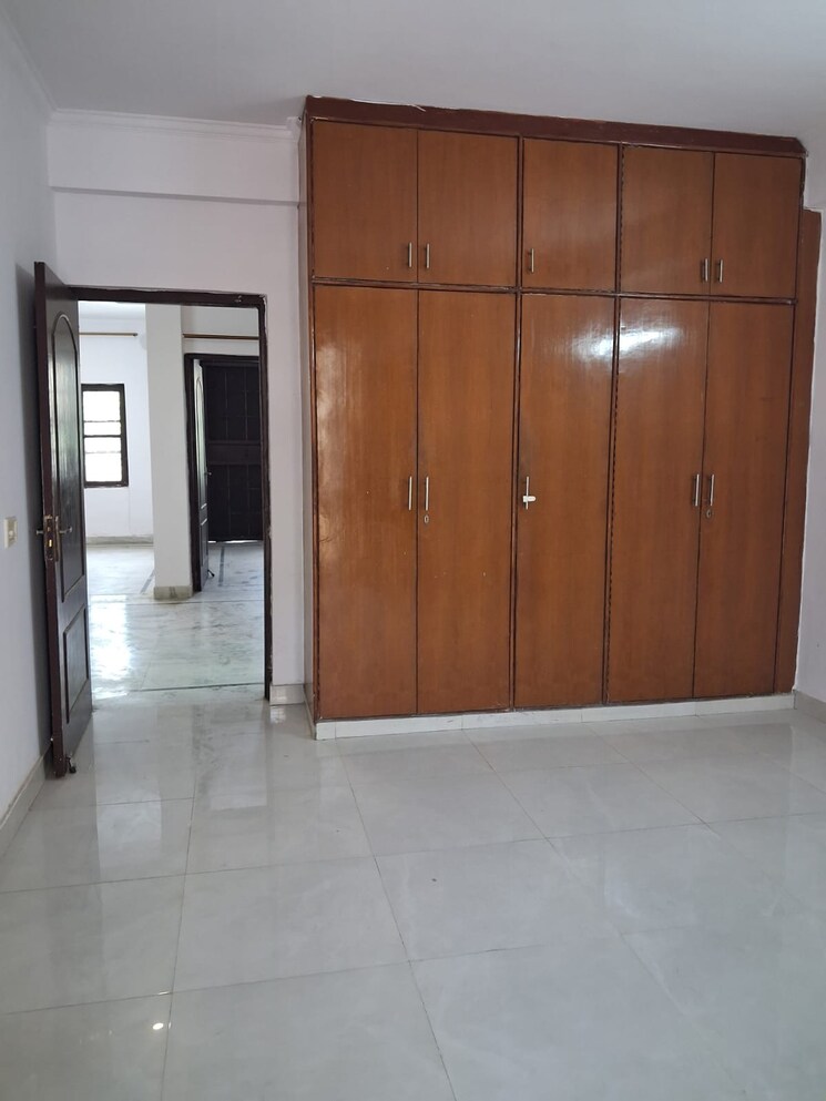 Room, today-blossoms-ii 3 Bedroom 1550 Sq.Ft. Builder Floor In Sector 51 Gurgaon 8996872
