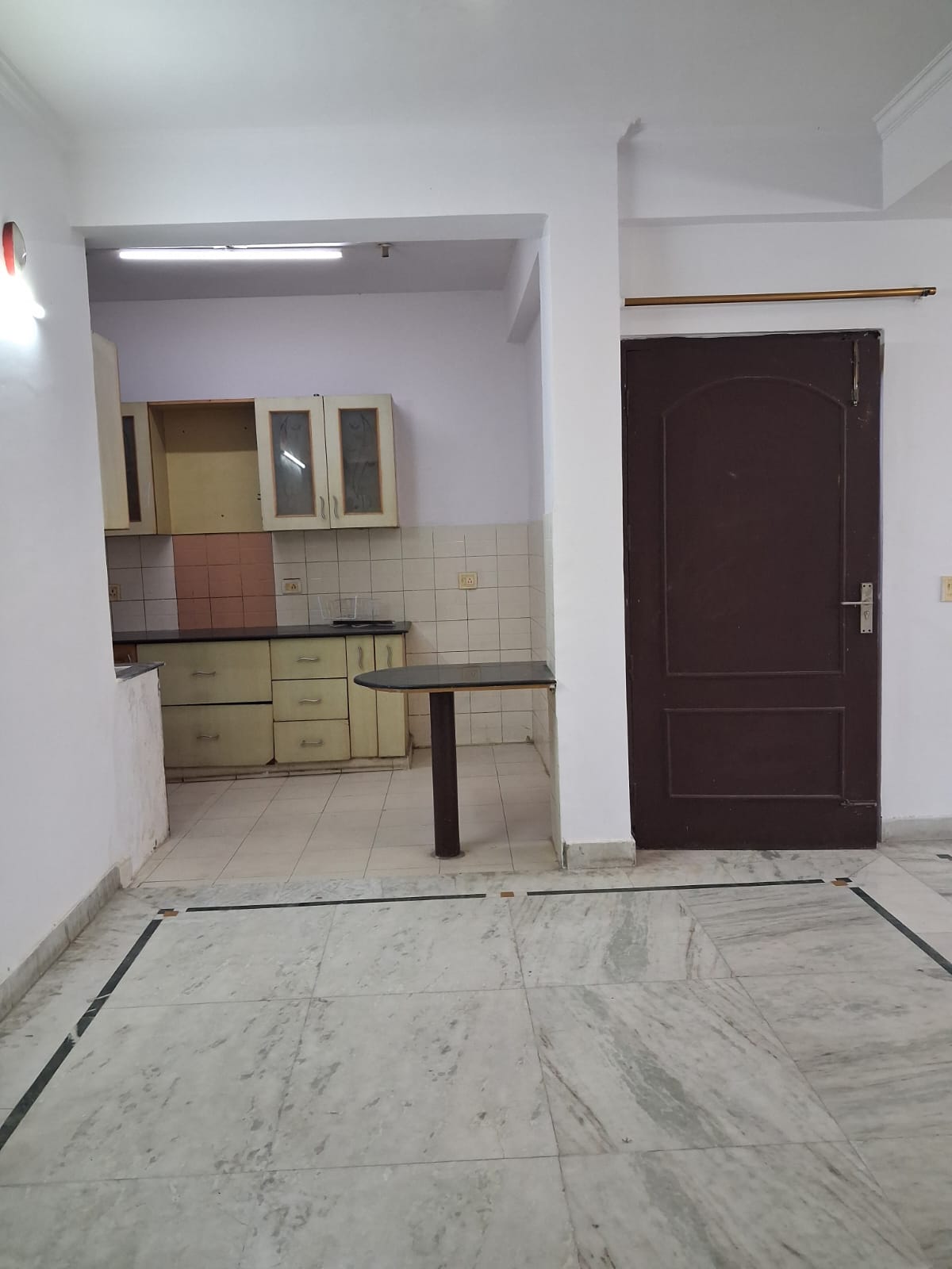 3 BHK 1550 Sq.Ft. Builder Floor in Today Blossoms II