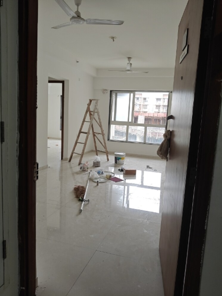 Kitchen, godrej-prime 2 Bedroom 737 Sq.Ft. Apartment In Chembur Mumbai 8996871