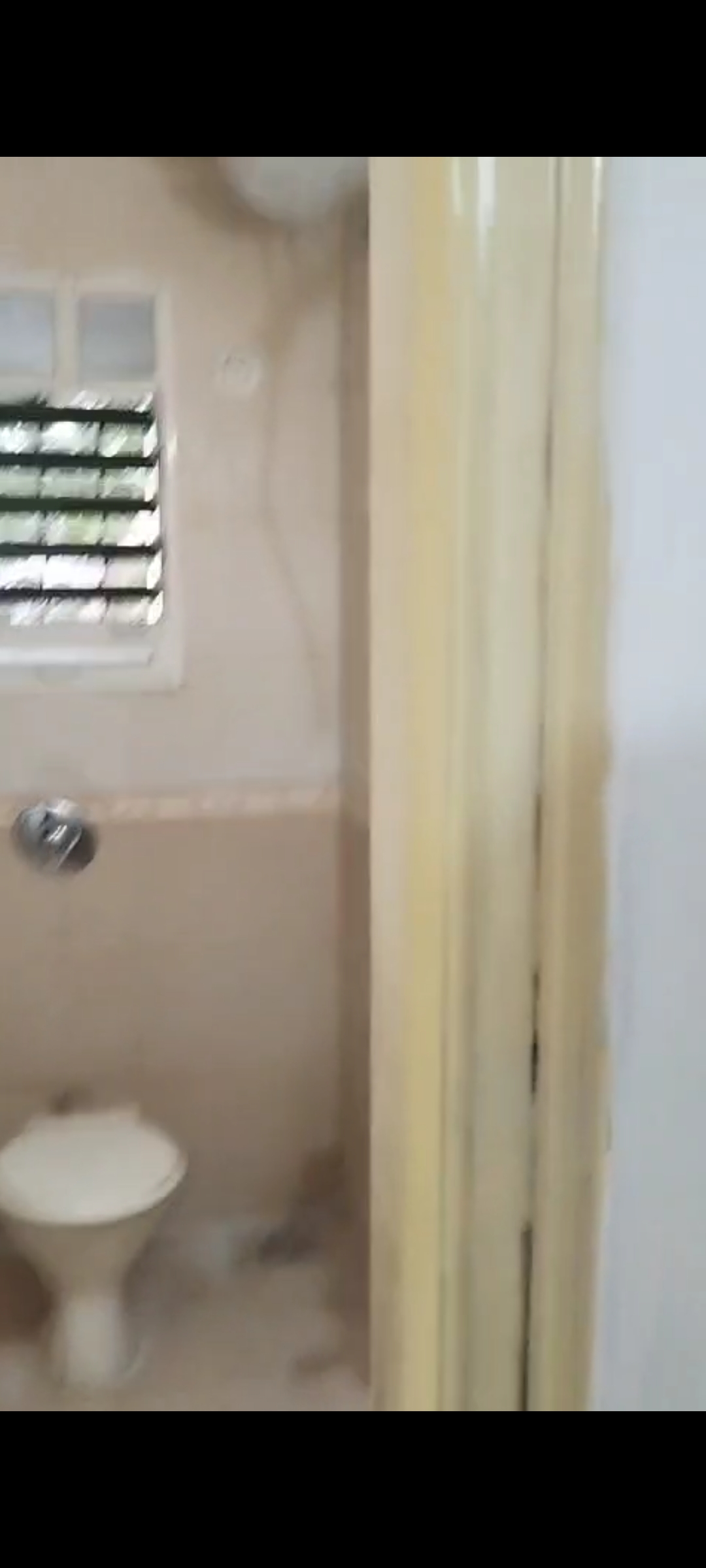 3 BHK + Pooja Room 1551 Sq.Ft. Apartment in Samarthshree Riverine Greens