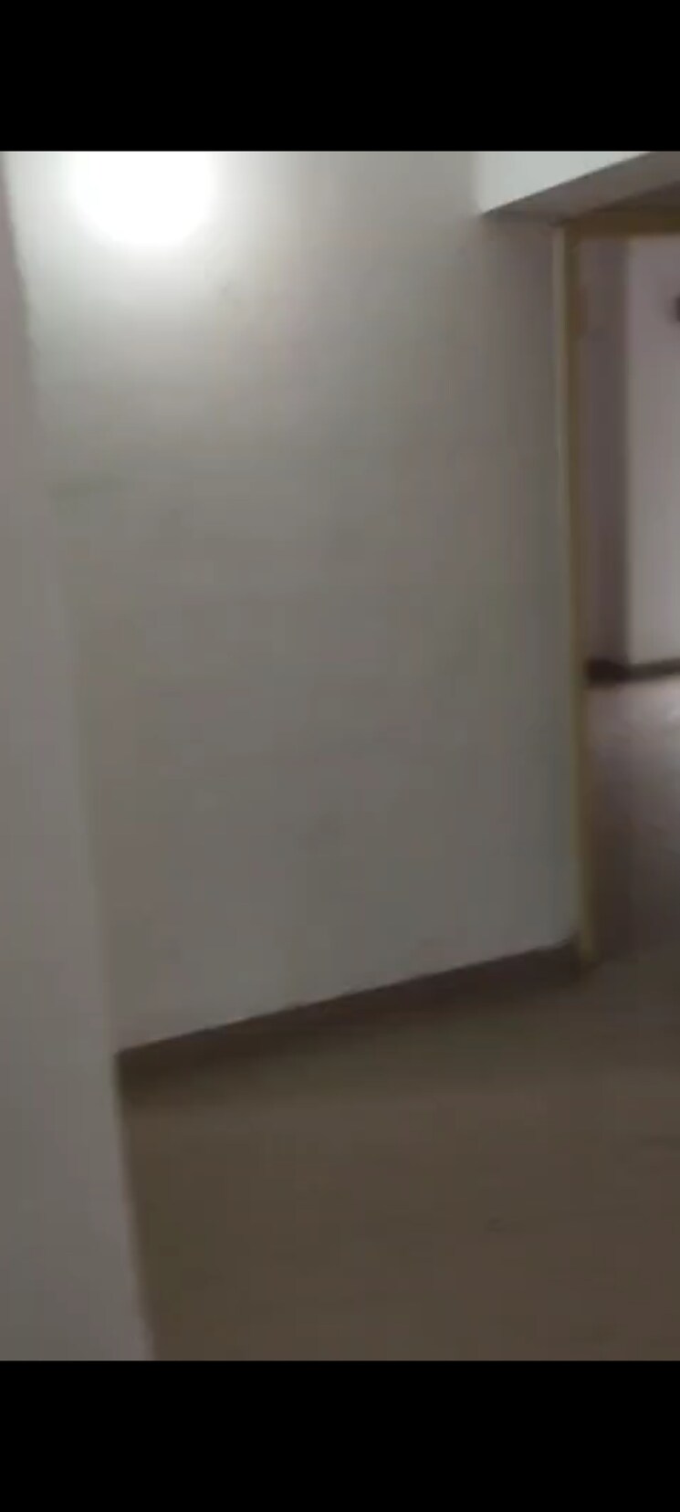 Room, samarthshree-riverine-greens 3 Bedroom 1551 Sq.Ft. Apartment In Pashan Pune 8996852