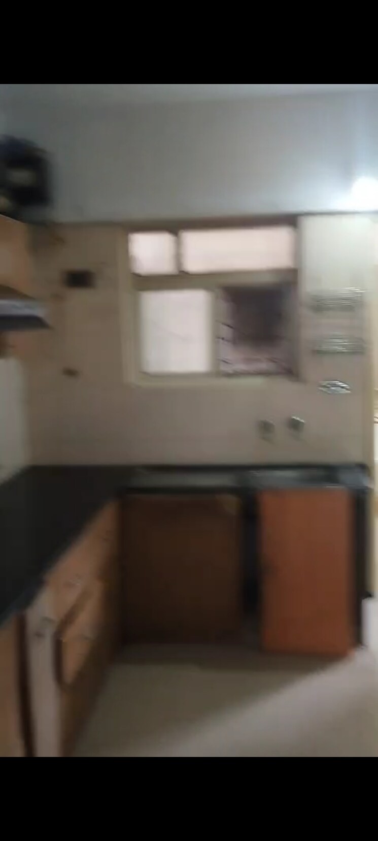 Kitchen, samarthshree-riverine-greens 3 Bedroom 1551 Sq.Ft. Apartment In Pashan Pune 8996852