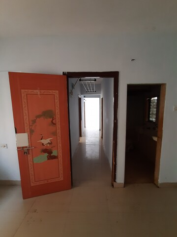 Furnished Amenities in 2 BHK Apartment at Kumbharkhan Pada – for Sale