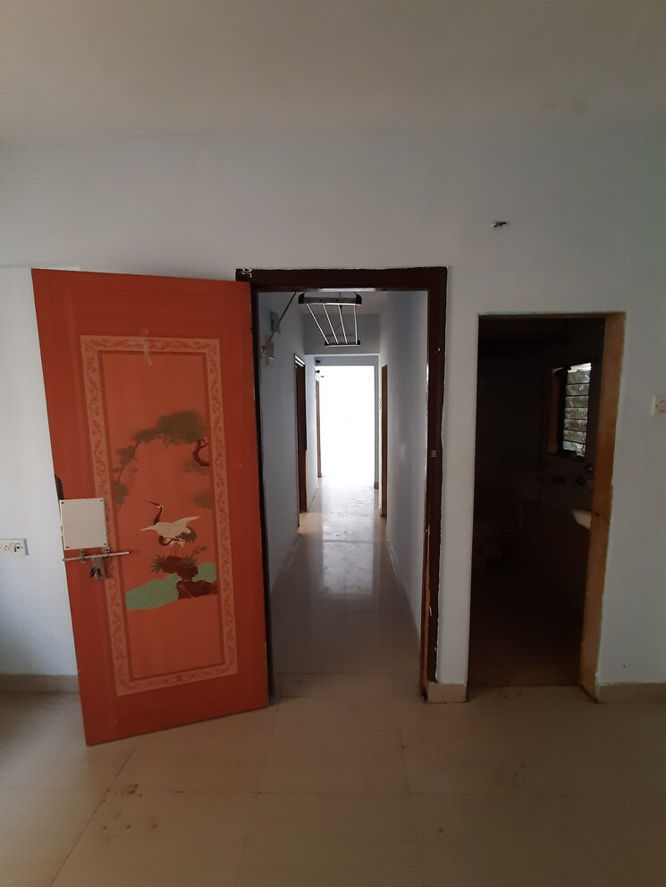 undefined, kumbharkhan pada 2 Bedroom 950 Sq.Ft. Apartment In Kumbharkhan Pada Thane 8996875