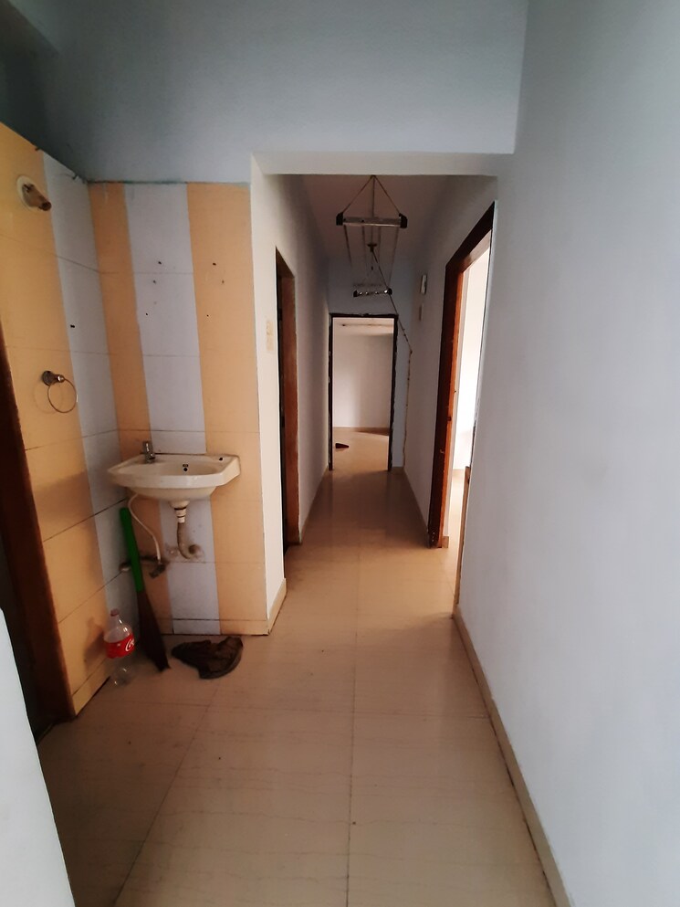 undefined, kumbharkhan pada 2 Bedroom 950 Sq.Ft. Apartment In Kumbharkhan Pada Thane 8996875