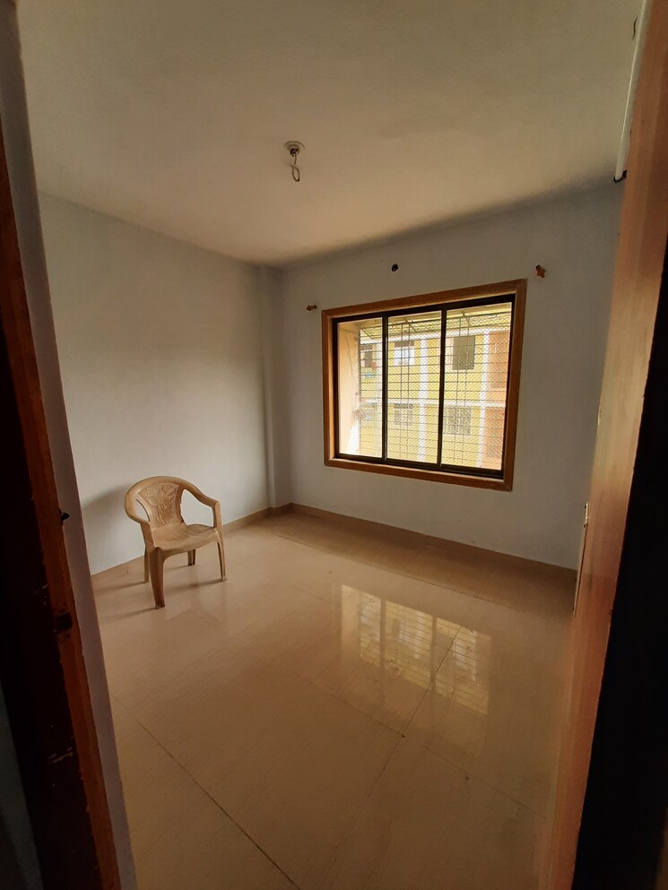 Room, kumbharkhan pada 2 Bedroom 950 Sq.Ft. Apartment In Kumbharkhan Pada Thane 8996875