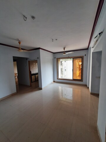 Furnished Amenities in 2 BHK Apartment at Kumbharkhan Pada – for Sale