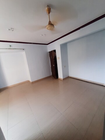 Furnished Amenities in 2 BHK Apartment at Kumbharkhan Pada – for Sale