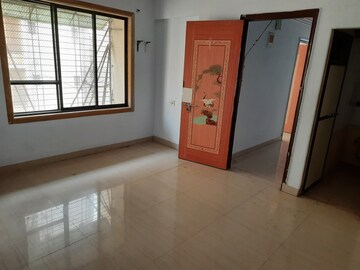 Room in 2 BHK Apartment at Kumbharkhan Pada – for Sale