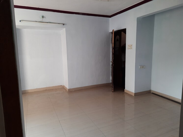 Room, kumbharkhan pada 2 Bedroom 950 Sq.Ft. Apartment In Kumbharkhan Pada Thane 8996875