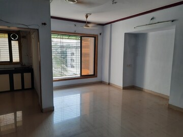 Room in 2 BHK Apartment at Kumbharkhan Pada – for Sale