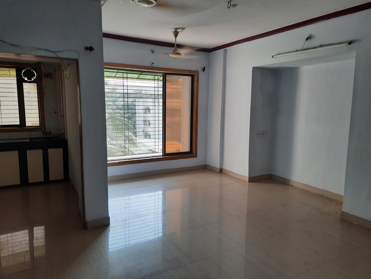 Room, kumbharkhan pada 2 Bedroom 950 Sq.Ft. Apartment In Kumbharkhan Pada Thane 8996875