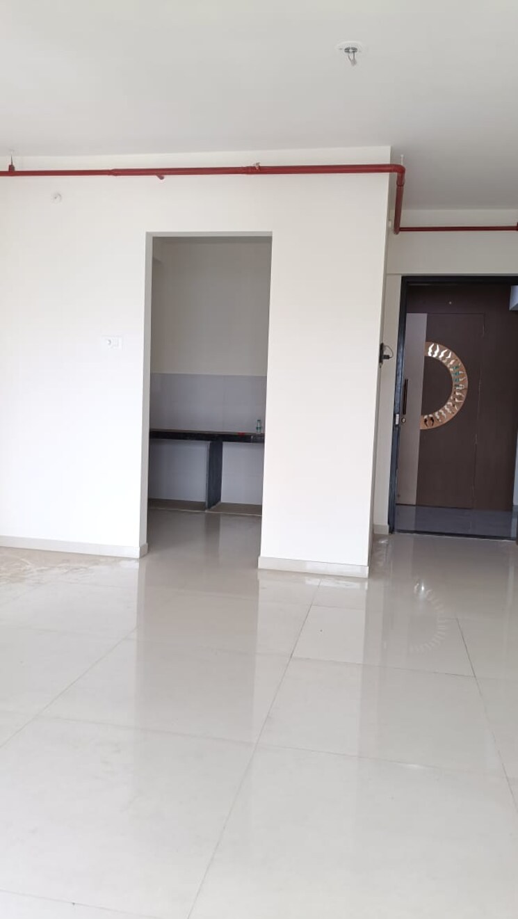 Room, ashar-axis 2 Bedroom 656 Sq.Ft. Apartment In Majiwada Thane 8996881