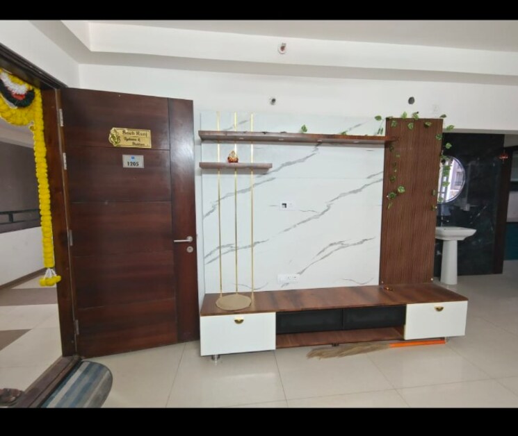 Room, marina-skies 2.5 Bedroom 1450 Sq.Ft. Apartment In Hi Tech City Hyderabad 8996888