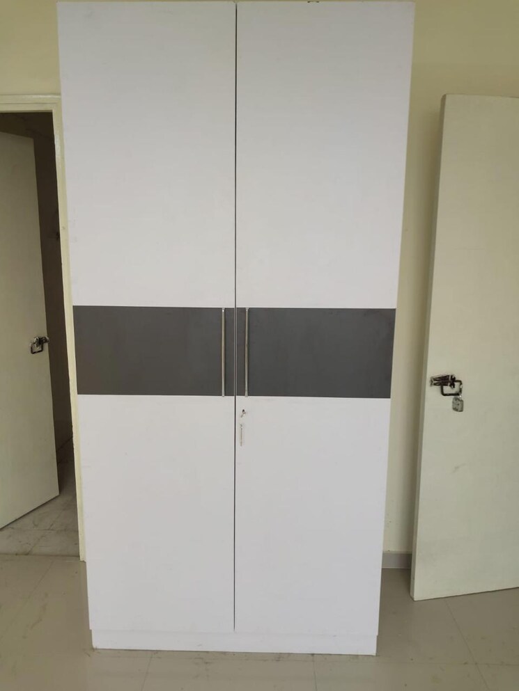 undefined, pyramid-urban-homes-2 2 Bedroom 603 Sq.Ft. Apartment In Sector 86 Gurgaon 8996889