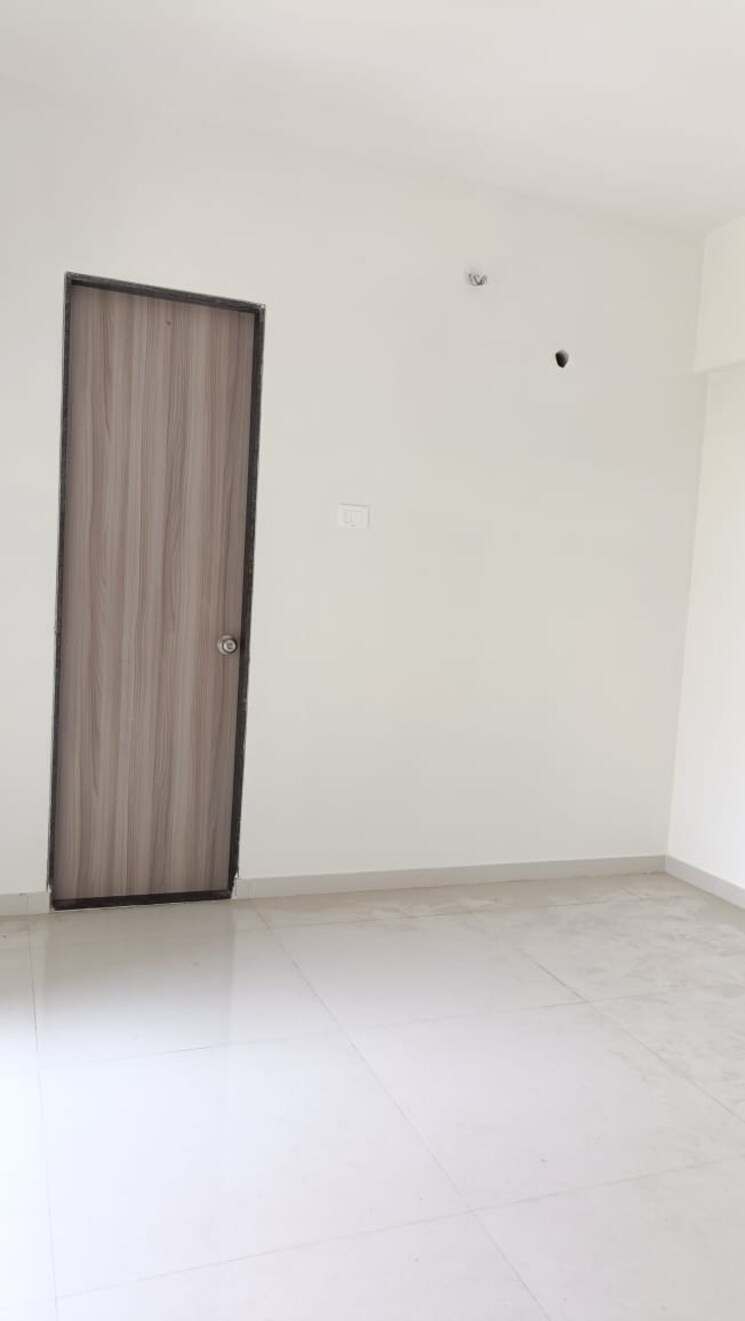 Room, ashar-axis 2 Bedroom 656 Sq.Ft. Apartment In Majiwada Thane 8996902