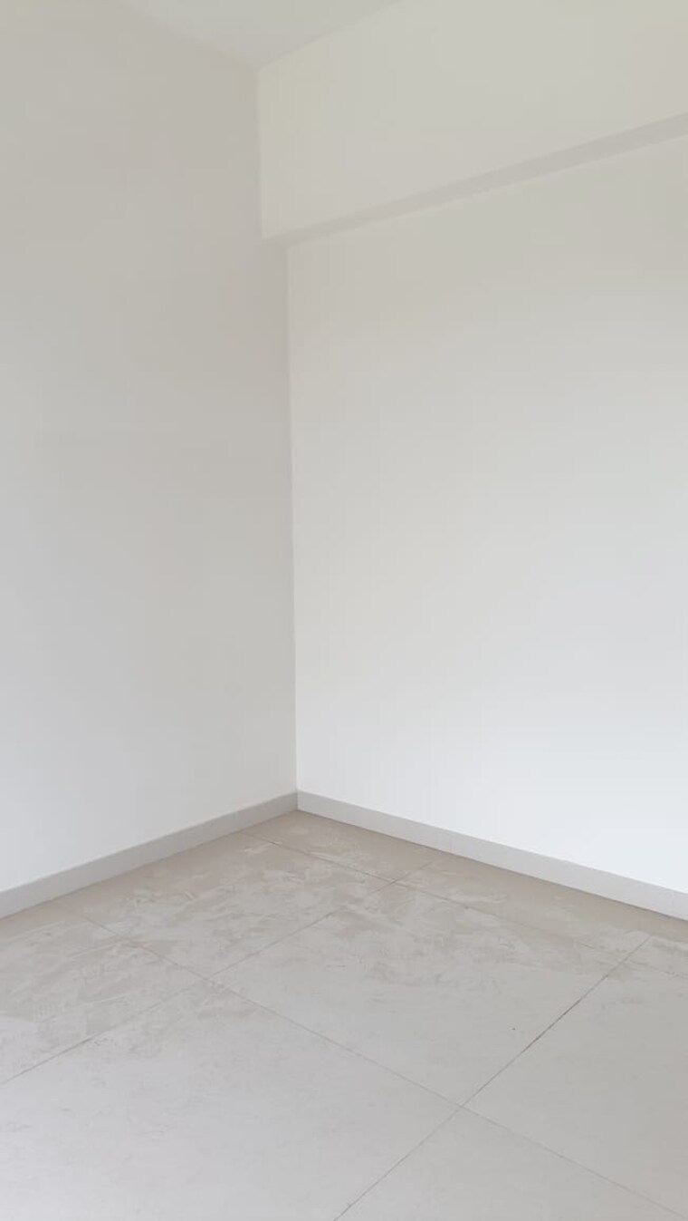 Room, ashar-axis 2 Bedroom 656 Sq.Ft. Apartment In Majiwada Thane 8996902