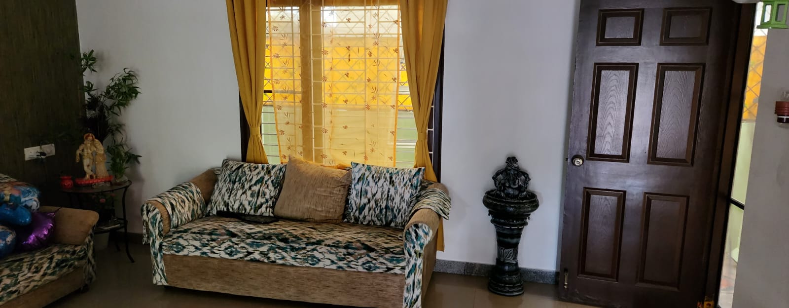 3 BHK Independent House For Sale in Royal Rajputana co