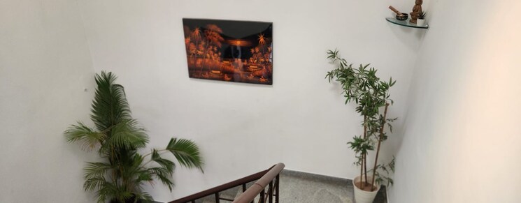 undefined, yapral 3 Bedroom 2200 Sq.Ft. Independent House In Yapral Hyderabad 8996901