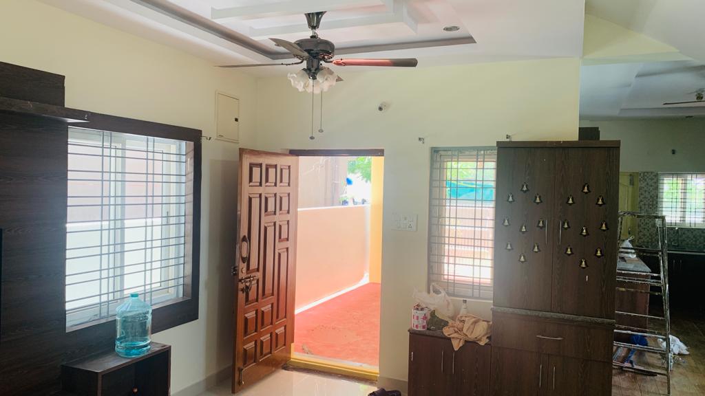 3 BHK Independent House For Sale in Royal Rajputana co