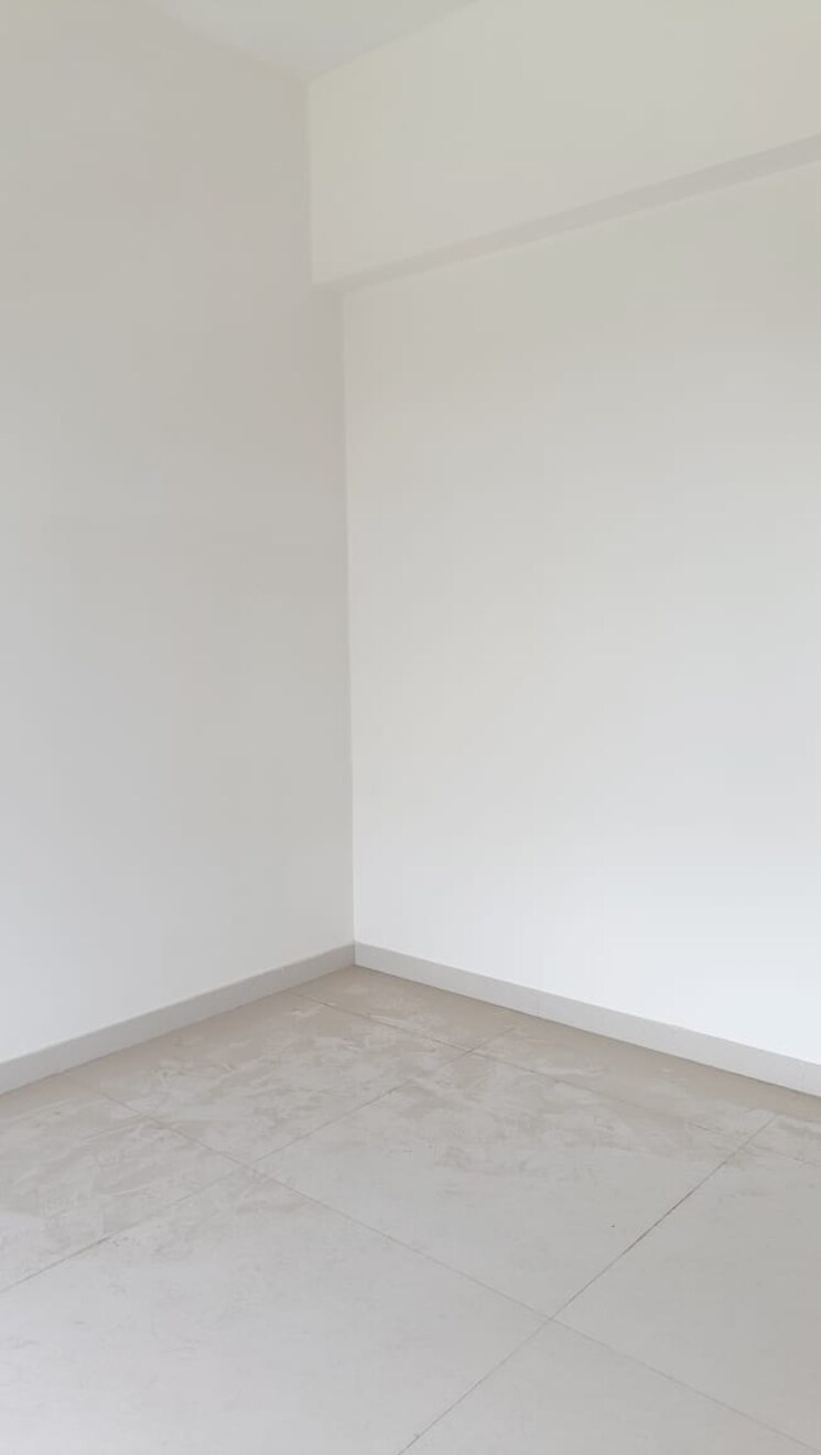 Room, ashar-axis 2 Bedroom 656 Sq.Ft. Apartment In Majiwada Thane 8996928