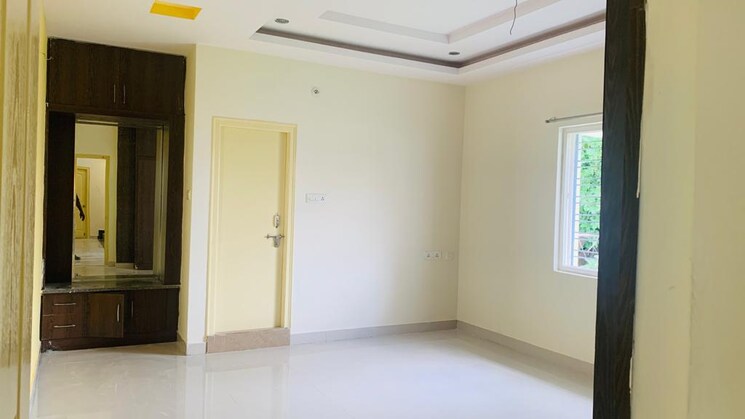 Room, yapral 3 Bedroom 2700 Sq.Ft. Independent House In Yapral Hyderabad 8996923