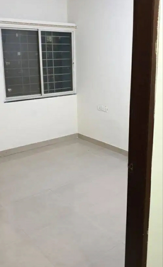 2 BHK + Study Room Apartment For Rent in Karan Rhea