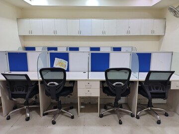 Office Space For Rent in Sector 2