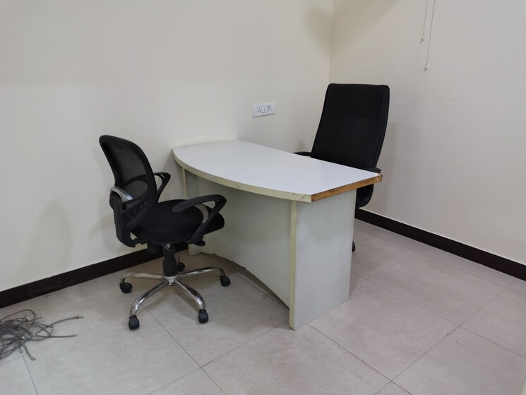 Team Area, sector 2 Commercial Office Space 1200 Sq.Ft. In Sector 2 Noida 8996947