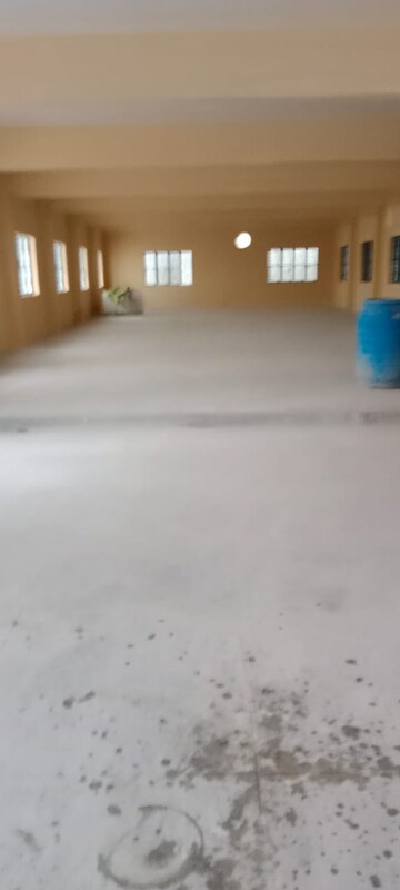  Warehouse For Rent in Bommanahalli