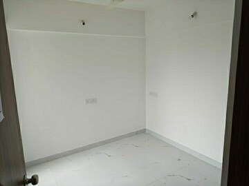1 BHK Apartment For Rent in Bunty Mayur Kilbil, Dhanori