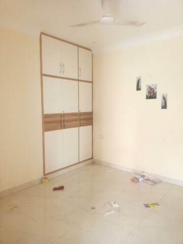 2 BHK Builder Floor For Rent in Vasant Kunj Enclave