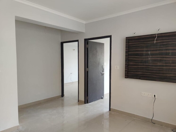 Room, okay-plus-hare-krishna-homes 2 Bedroom 1167 Sq.Ft. Apartment In Mansarovar Jaipur 8987440