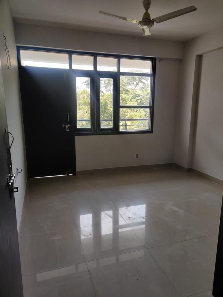 Room, okay-plus-hare-krishna-homes 2 Bedroom 1167 Sq.Ft. Apartment In Mansarovar Jaipur 8987440