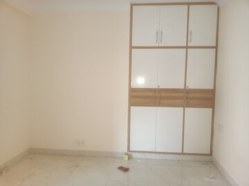 Room in 2 BHK Builder Floor at Vasant Kunj Enclave – for Rent